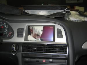 AUTOJH - Jiří Hradecký - ukázka práce
